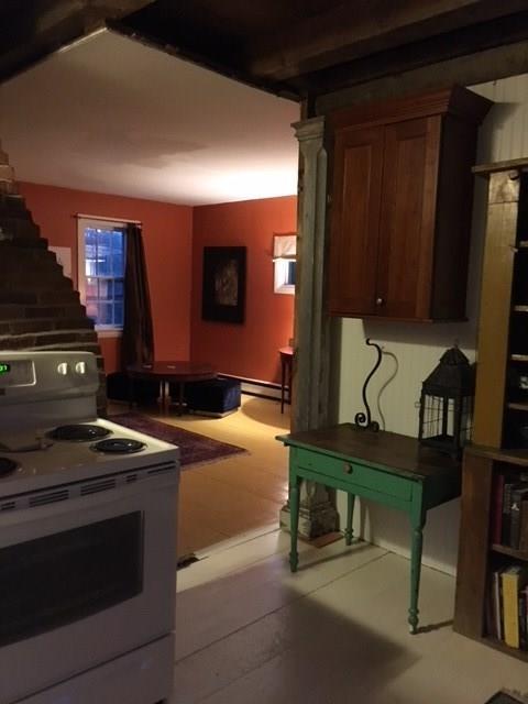 512 Port Road Machiasport, ME 04655 - Photo 14 of 26 Photo