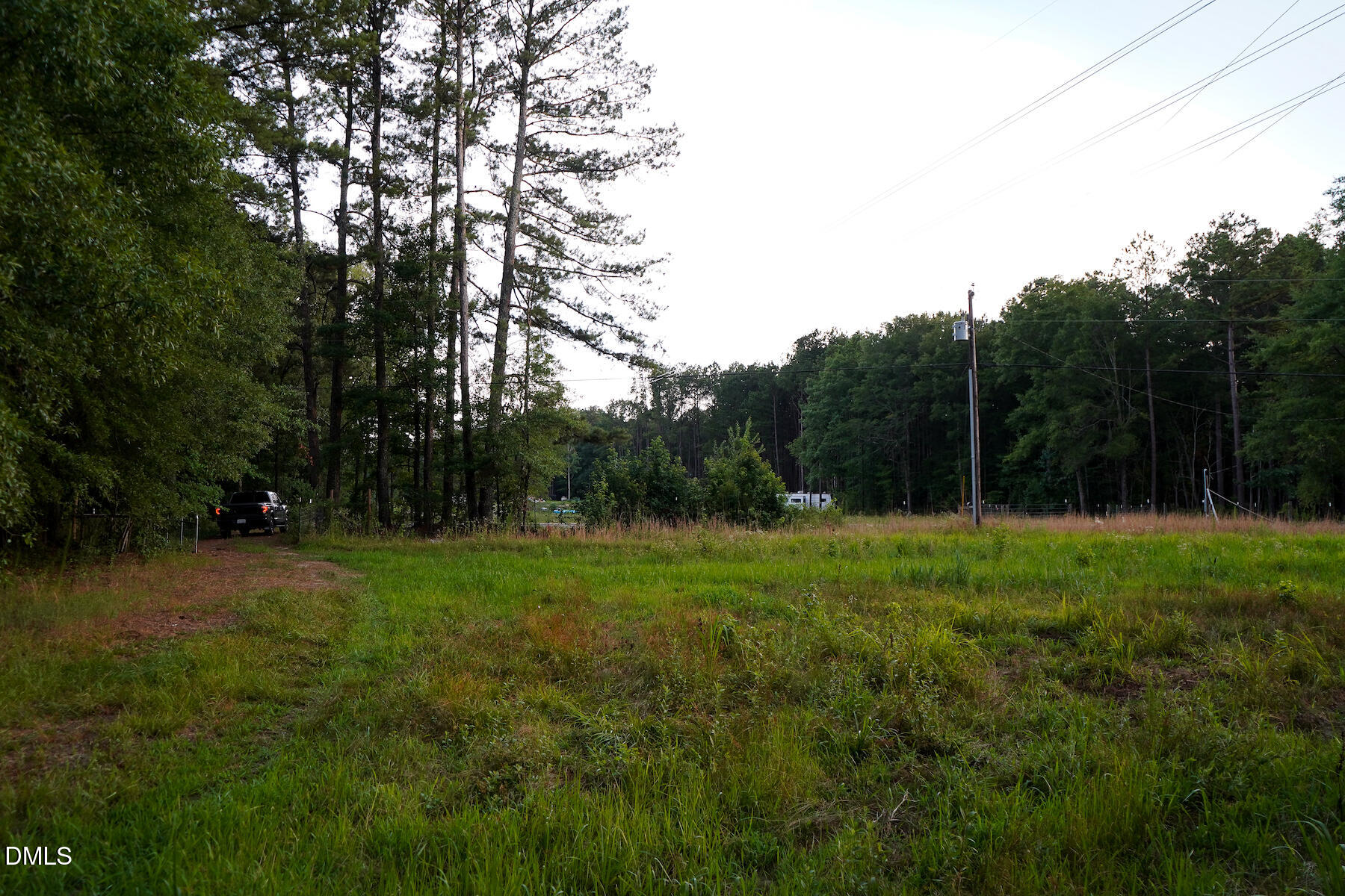 19.2-acres Bunnlevel Erwin Road Erwin, NC 28339 - Photo 12 of 34 12 Paras 19.3 Acres Bunnlevel Erwin Rd