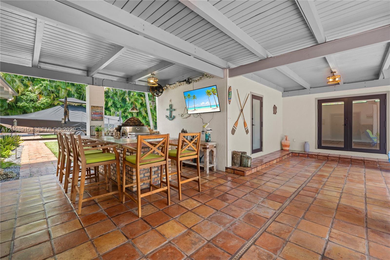 8735 Southwest 122nd Street Miami, FL 33176 - Photo 56 of 80