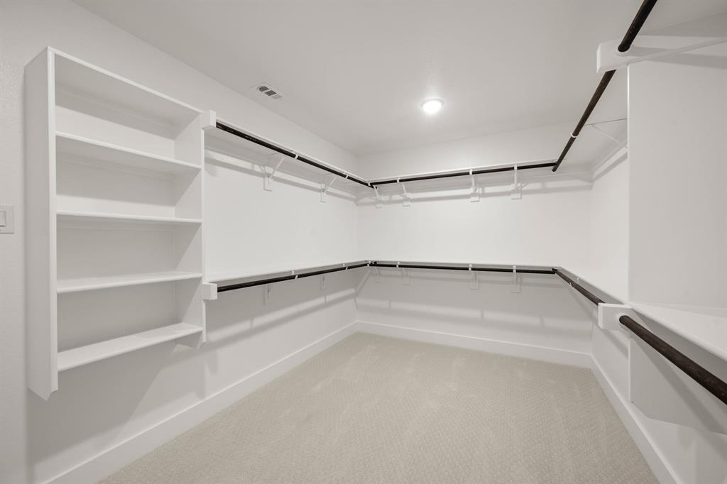 12735 Rutland Drive Dallas, TX 75234 - Photo 22 of 29 26_1848 Wittington- Primary Suite-7
