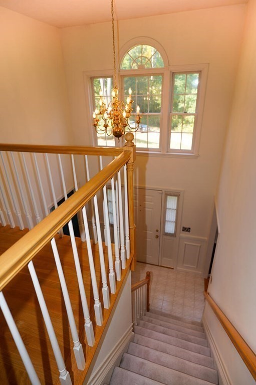 239 Vaughn Hill Road Bolton, MA 01740 - Photo 19 of 40 Gallery Image 19