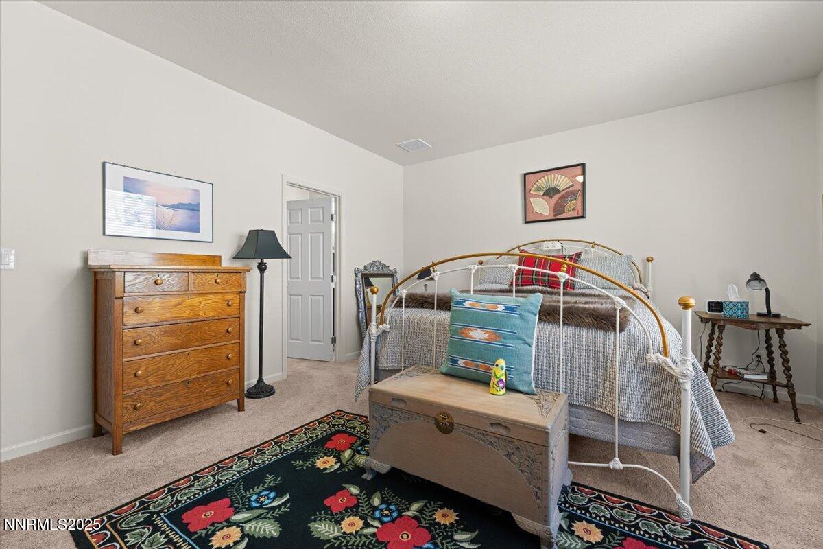 9225 Sassafras Trail Reno, NV 89523 - Photo 48 of 71 21-9225 Sassafras Trail Reno NV 89523-21