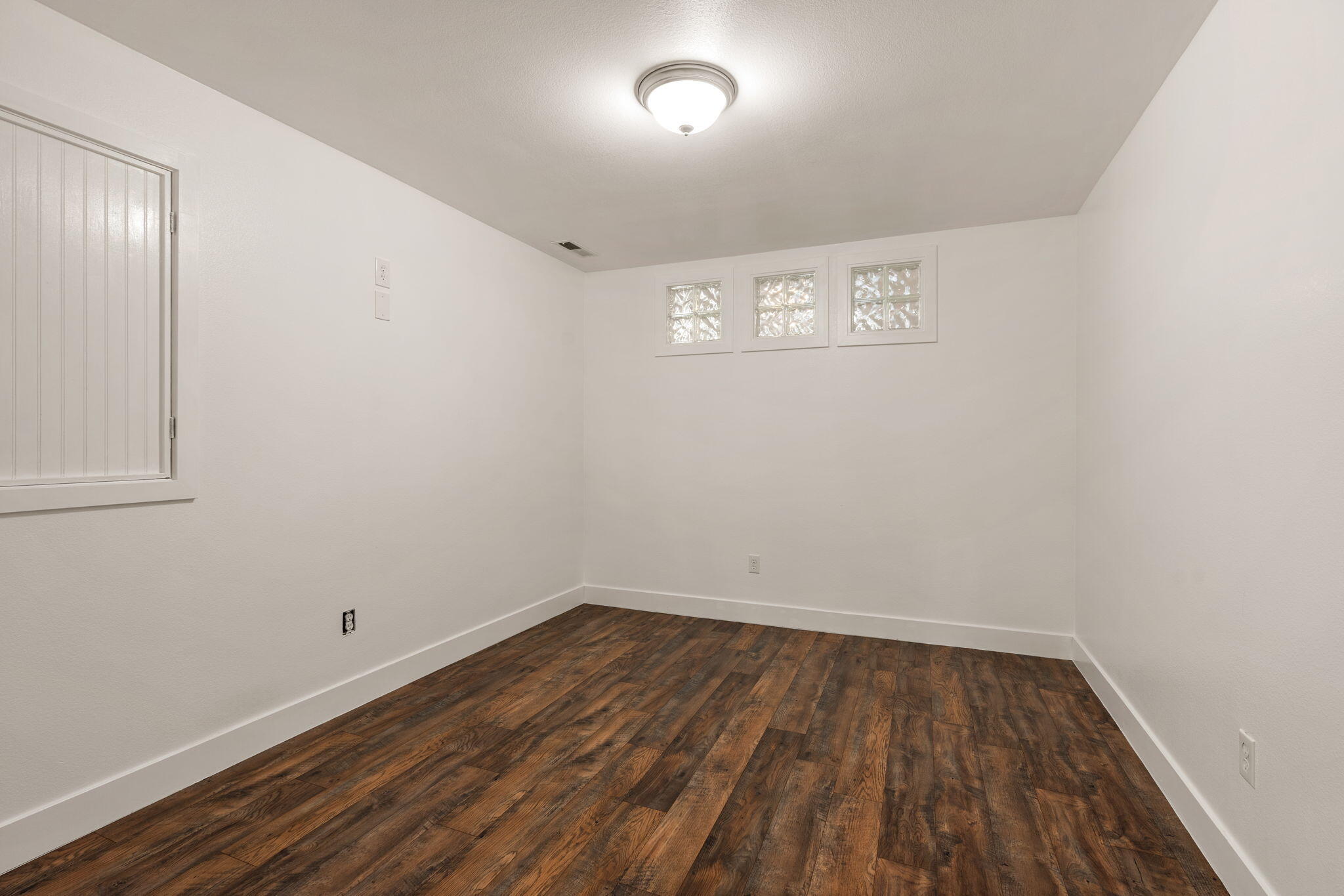 5205 Juniper Ridge Road Enoch, UT 84721 - Photo 42 of 67 58-web-or-mls-5205-juniper-ridge-rd