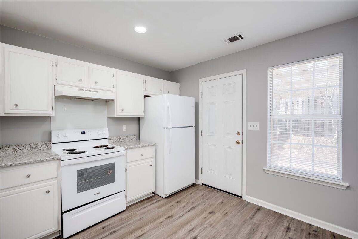 313 Alex Lane Augusta, GA 30909 - Photo 11 of 35 14-011-