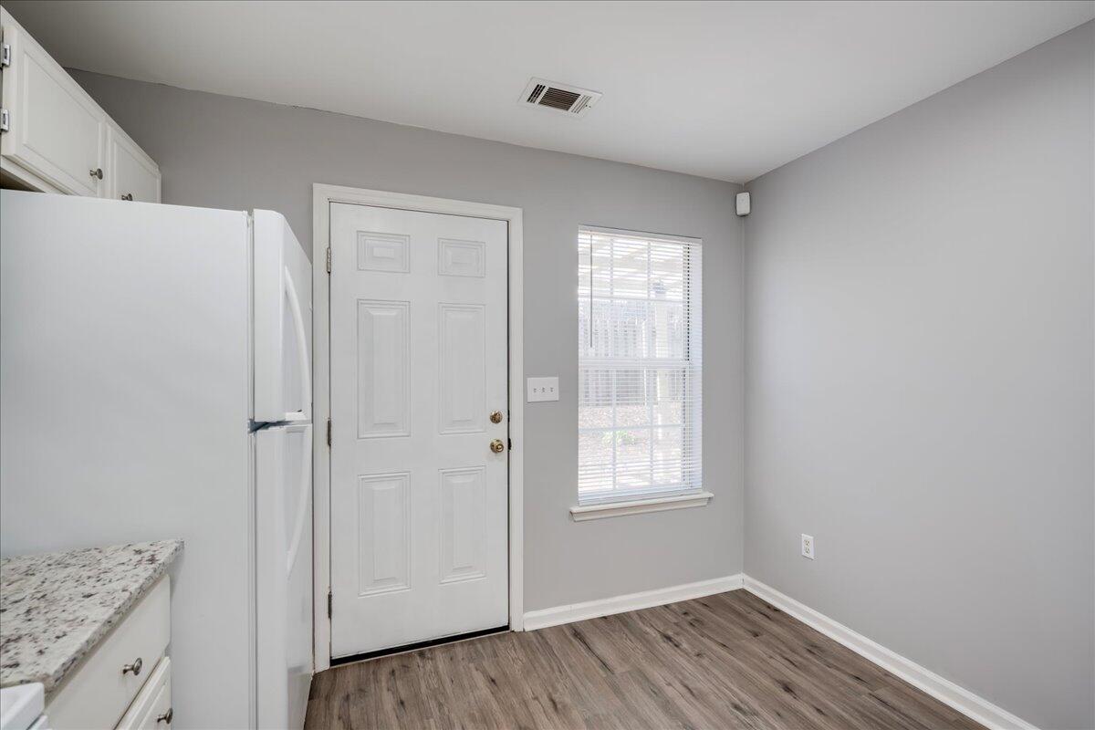 313 Alex Lane Augusta, GA 30909 - Photo 14 of 35 17-014-