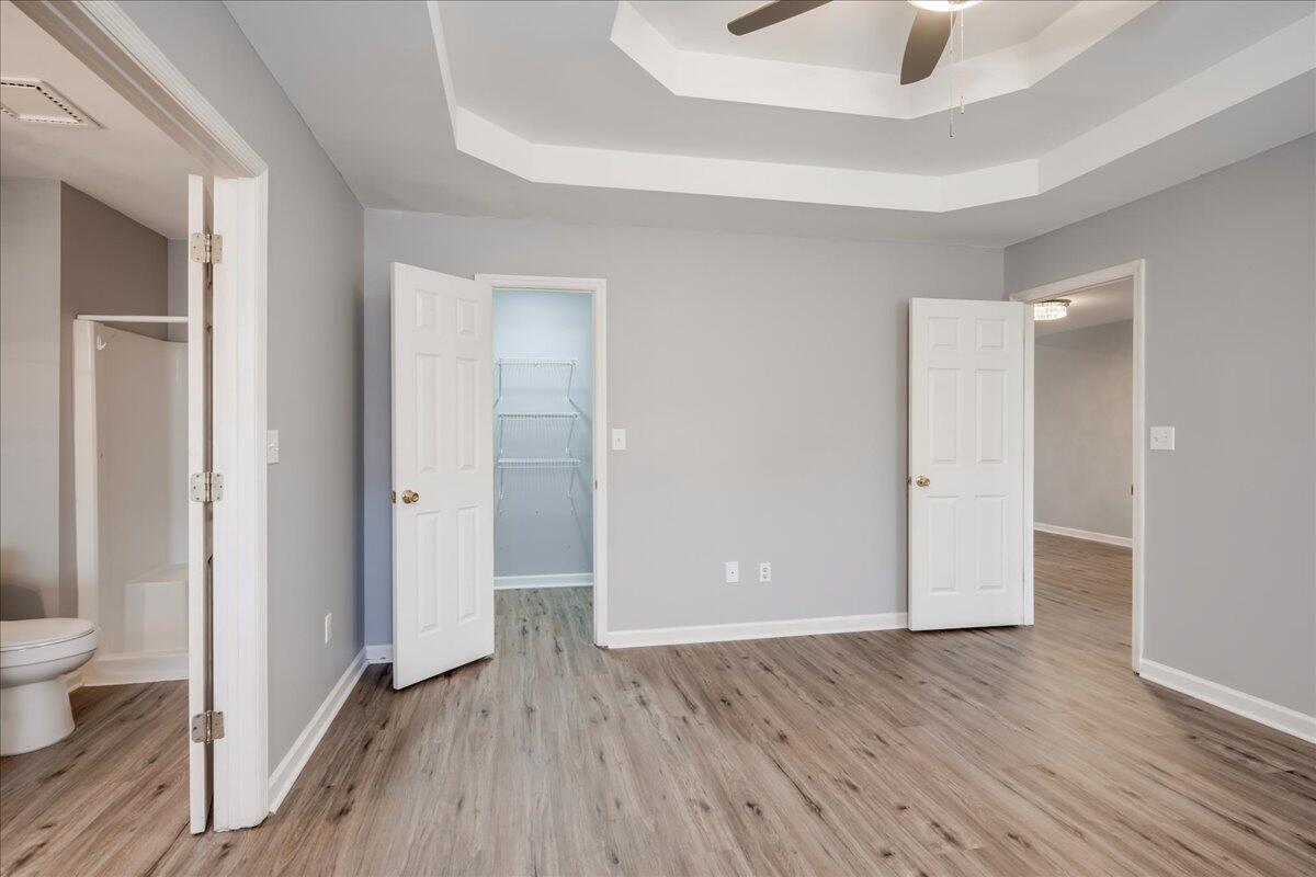 313 Alex Lane Augusta, GA 30909 - Photo 17 of 35 19-016-