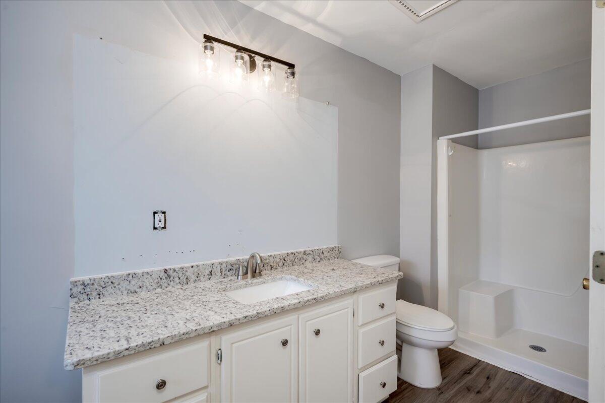 313 Alex Lane Augusta, GA 30909 - Photo 18 of 35 20-017-
