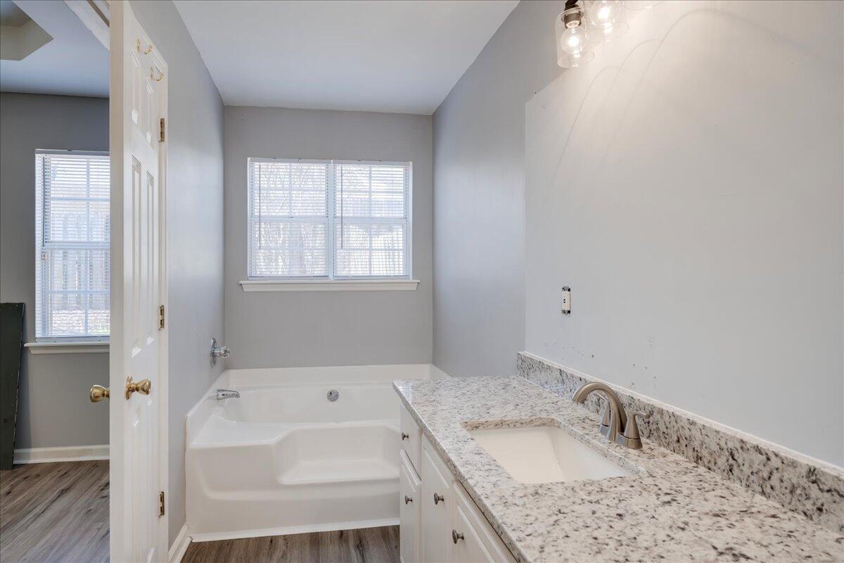 313 Alex Lane Augusta, GA 30909 - Photo 19 of 35 21-018-