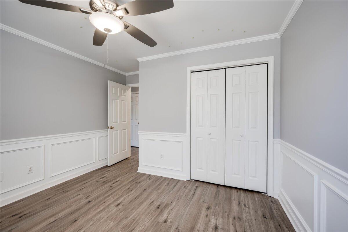 313 Alex Lane Augusta, GA 30909 - Photo 23 of 35 25-022-