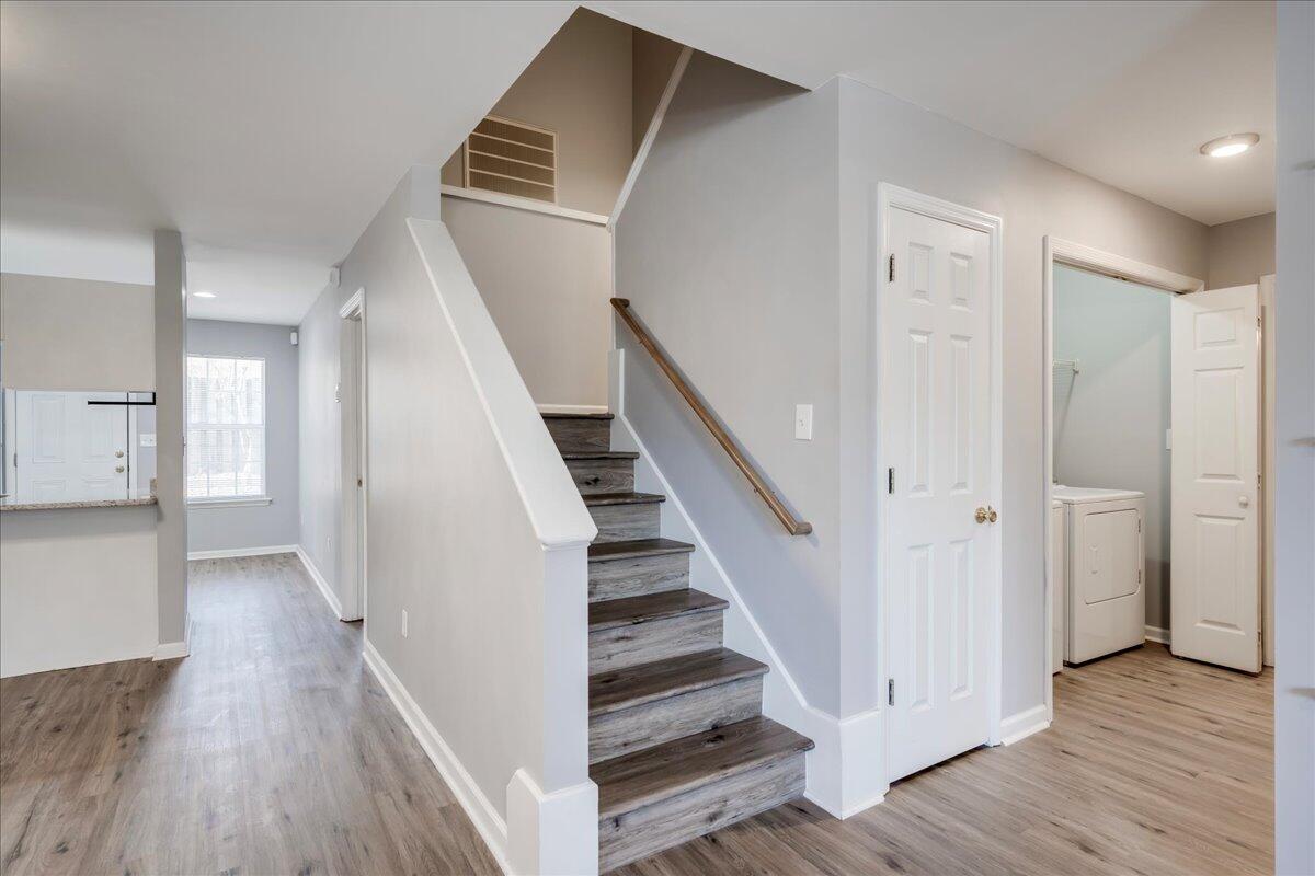 313 Alex Lane Augusta, GA 30909 - Photo 24 of 35 26-023-