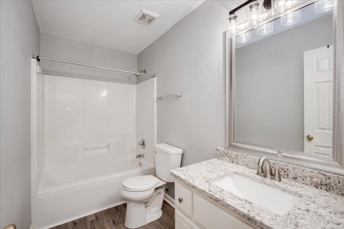 313 Alex Lane Augusta, GA 30909 - Photo 27 of 35 29-026-