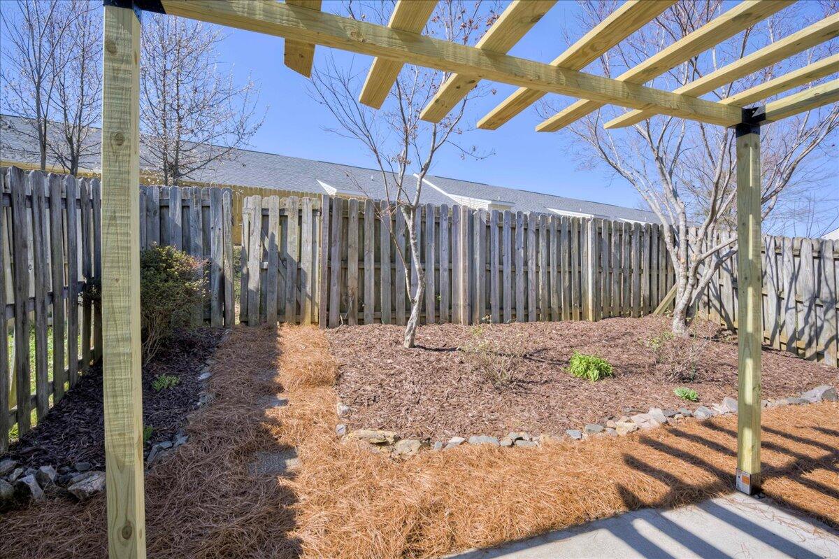 313 Alex Lane Augusta, GA 30909 - Photo 28 of 35 30-027-