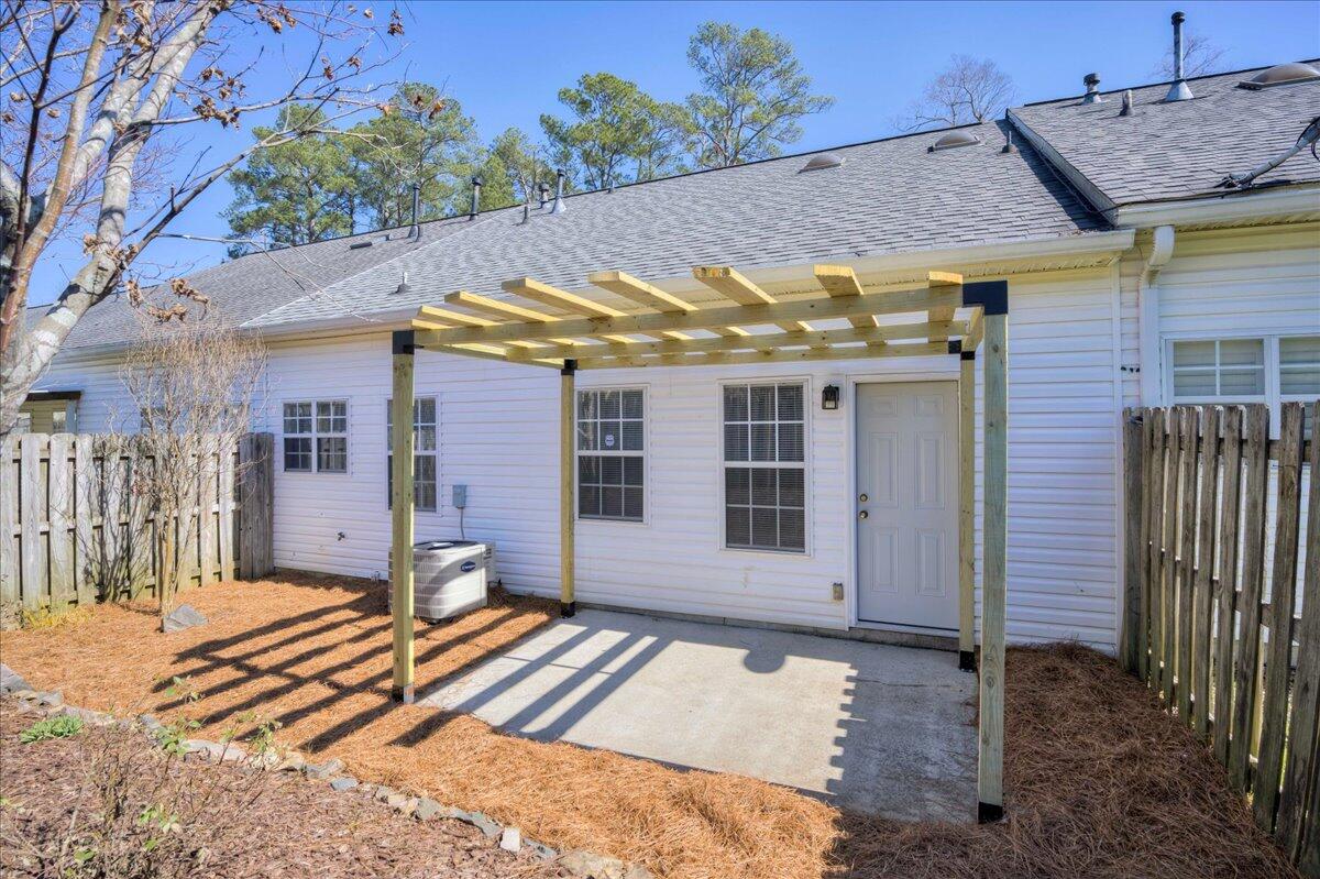 313 Alex Lane Augusta, GA 30909 - Photo 29 of 35 31-028-