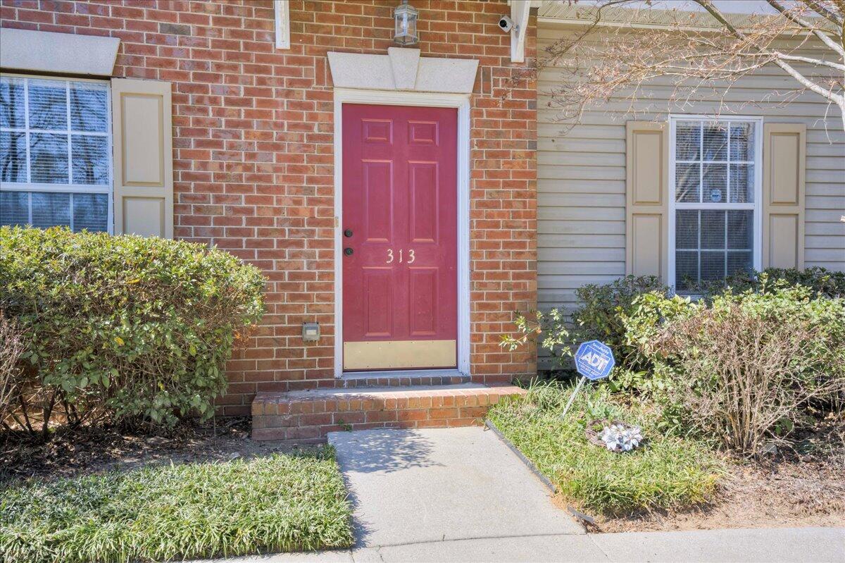 313 Alex Lane Augusta, GA 30909 - Photo 3 of 35 06-003-