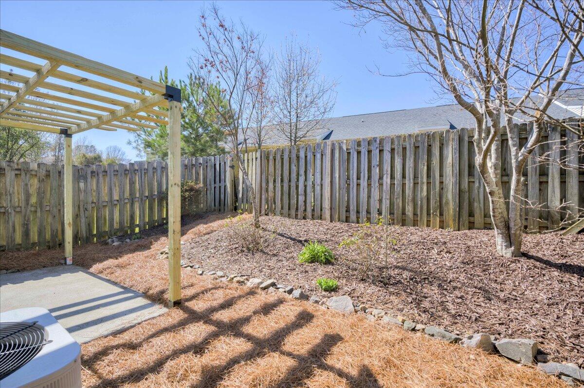 313 Alex Lane Augusta, GA 30909 - Photo 31 of 35 33-030-