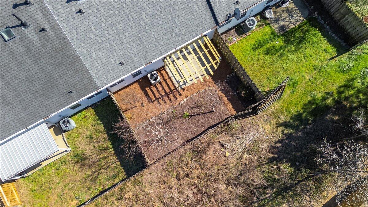 313 Alex Lane Augusta, GA 30909 - Photo 32 of 35 35-003-