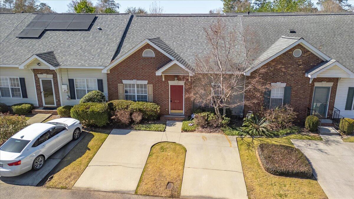 313 Alex Lane Augusta, GA 30909 - Photo 33 of 35 34-001-