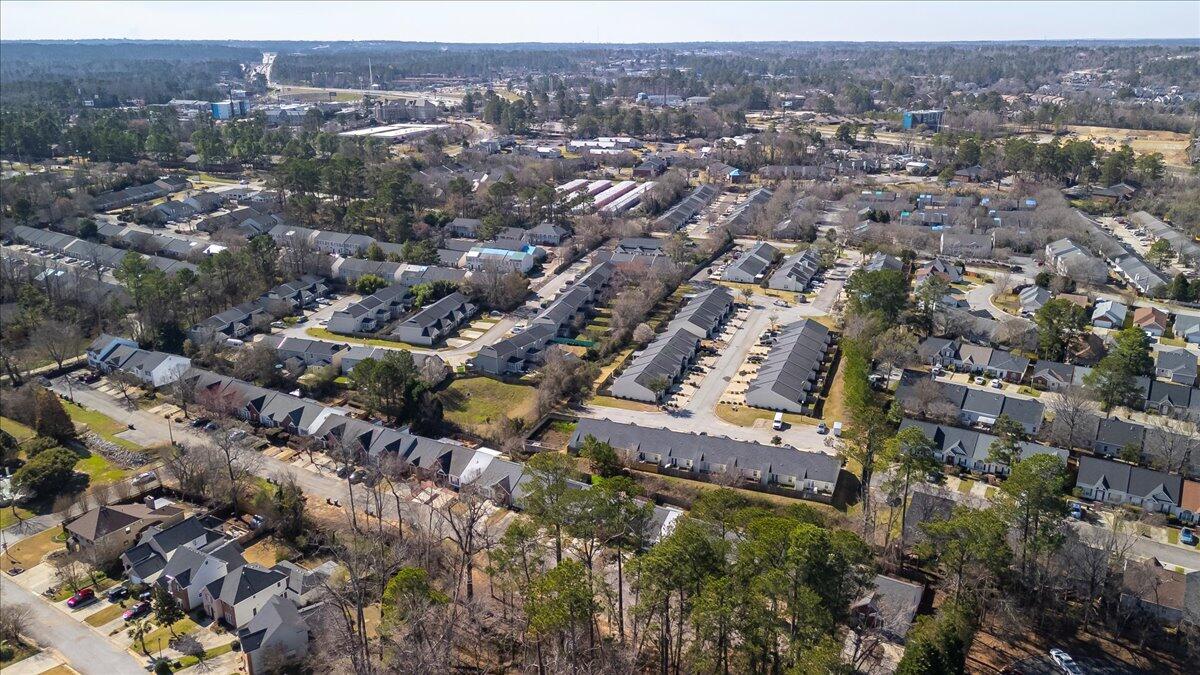 313 Alex Lane Augusta, GA 30909 - Photo 35 of 35 37-007-