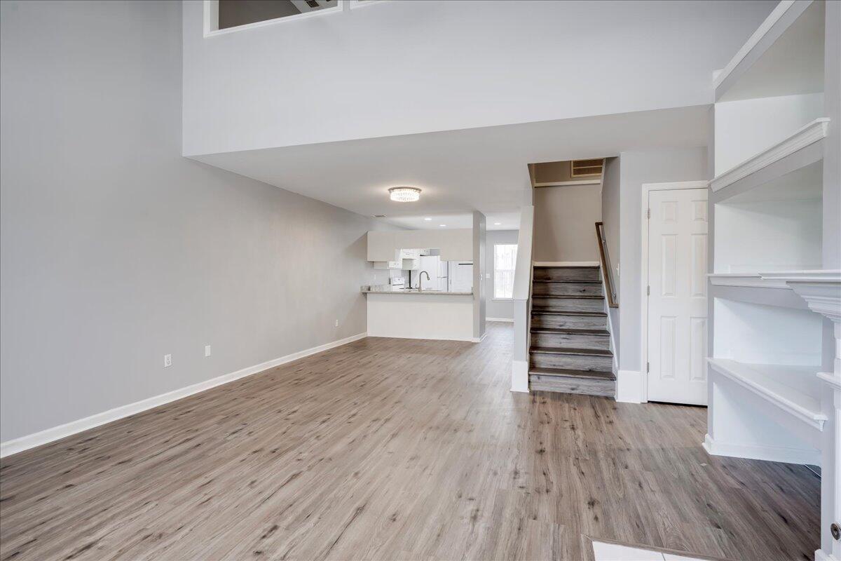 313 Alex Lane Augusta, GA 30909 - Photo 4 of 35 07-004-