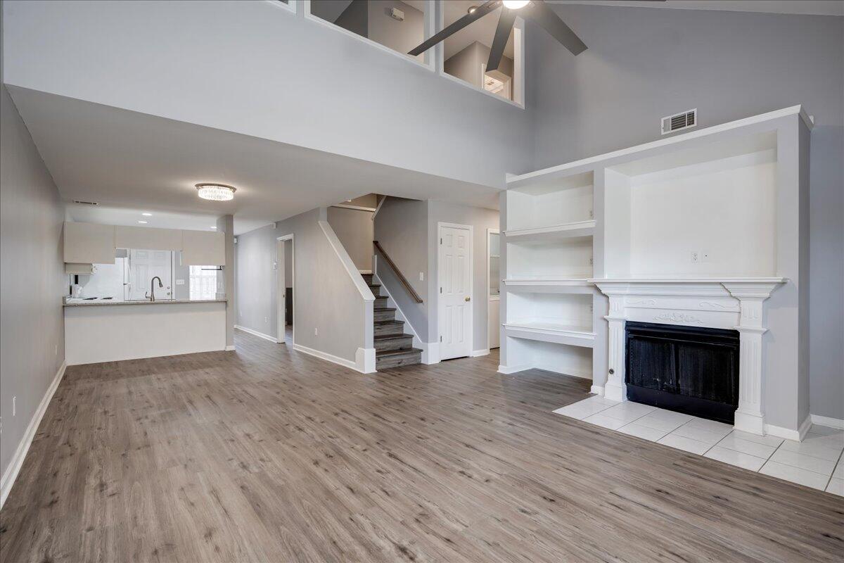 313 Alex Lane Augusta, GA 30909 - Photo 5 of 35 08-005-
