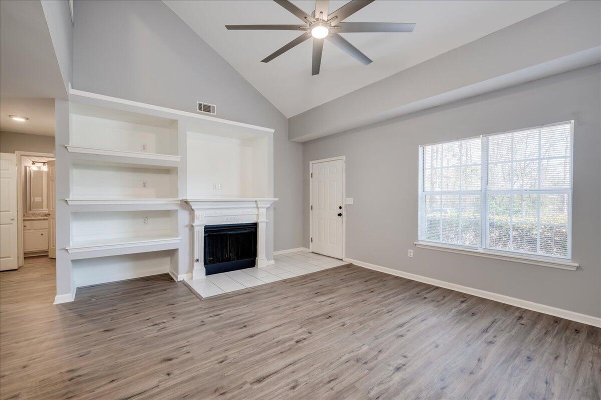 313 Alex Lane Augusta, GA 30909 - Photo 6 of 35 09-006-