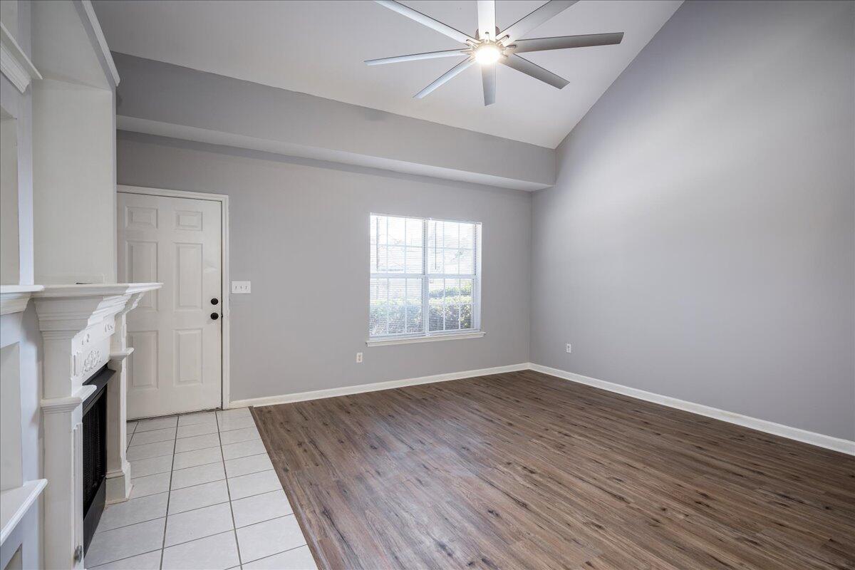 313 Alex Lane Augusta, GA 30909 - Photo 7 of 35 10-007-