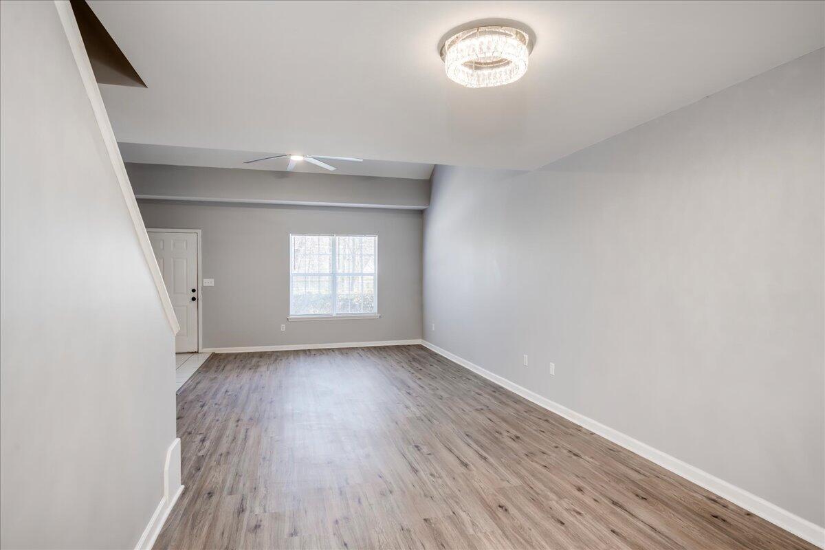 313 Alex Lane Augusta, GA 30909 - Photo 10 of 35 13-010-