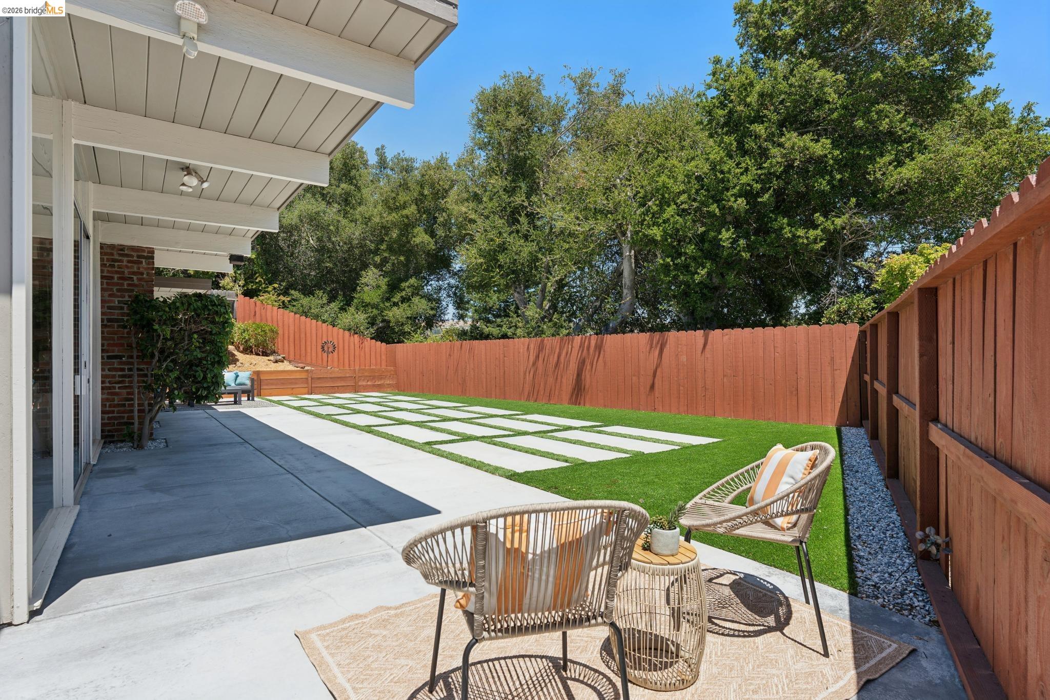 5531 Greenridge Road Castro Valley, CA 94552 - Photo 71 of 83