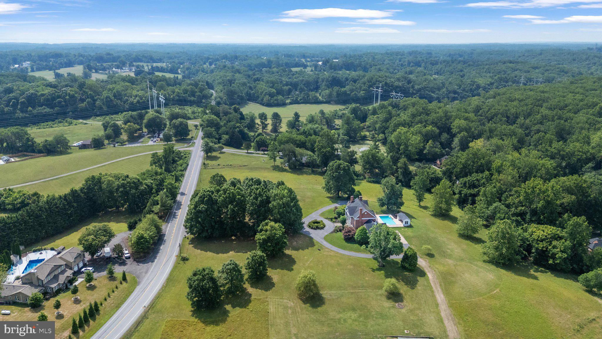 3850 Birdsville Road Davidsonville, MD 21035 - Photo 70 of 72