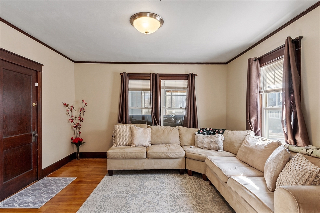 15 Superior Road Worcester, MA 01604 - Photo 19 of 41 Gallery Image 19