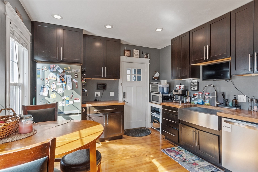 15 Superior Road Worcester, MA 01604 - Photo 23 of 41 Gallery Image 23