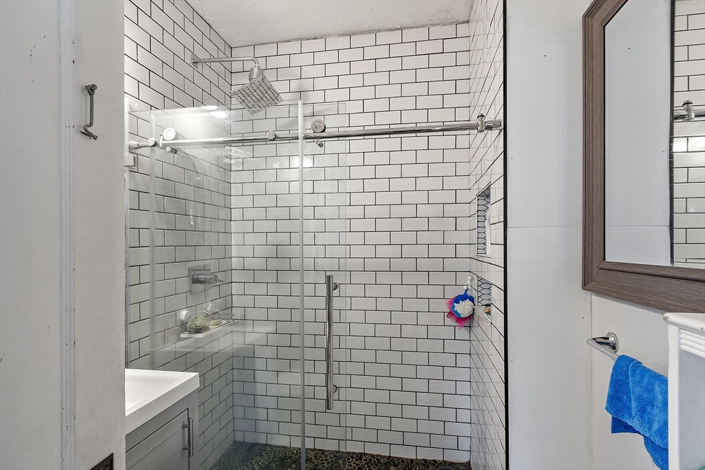15 Superior Road Worcester, MA 01604 - Photo 27 of 41 Gallery Image 27