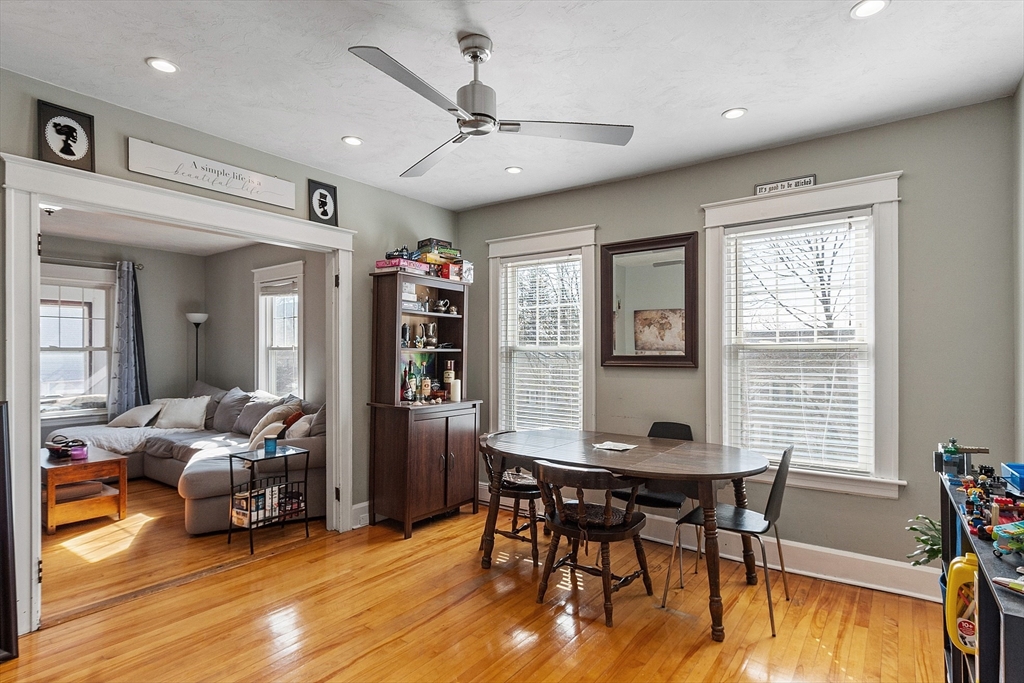 15 Superior Road Worcester, MA 01604 - Photo 29 of 41 Gallery Image 29