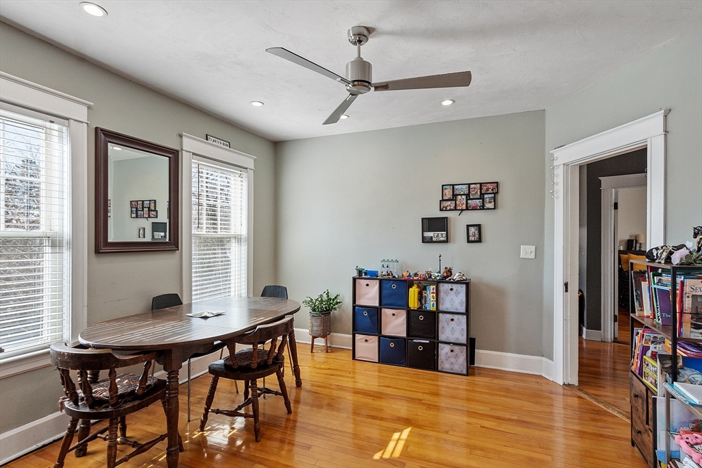 15 Superior Road Worcester, MA 01604 - Photo 30 of 41 Gallery Image 30