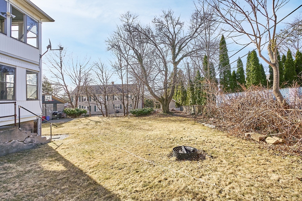 15 Superior Road Worcester, MA 01604 - Photo 7 of 41 Gallery Image 7