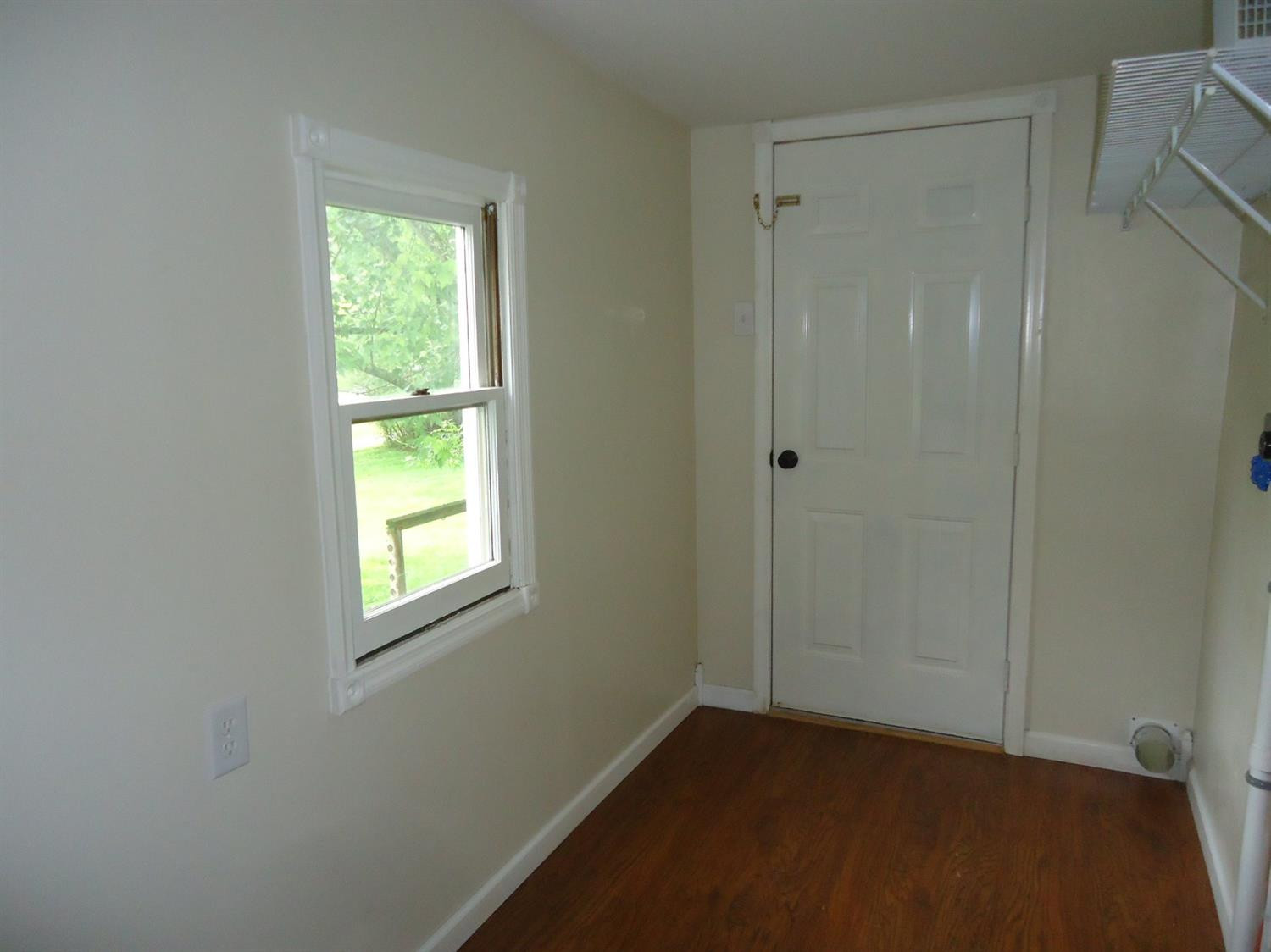 310 Park Hill Road Corbin, KY 40701 - Photo 12 of 25 Photo 12