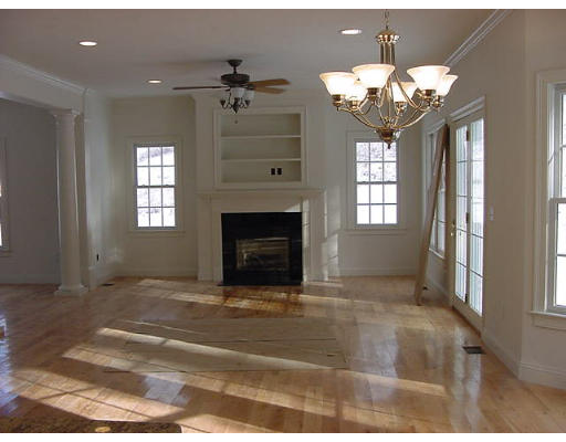 4 Century Mill Road Bolton, MA 01740 - Photo 2 of 7