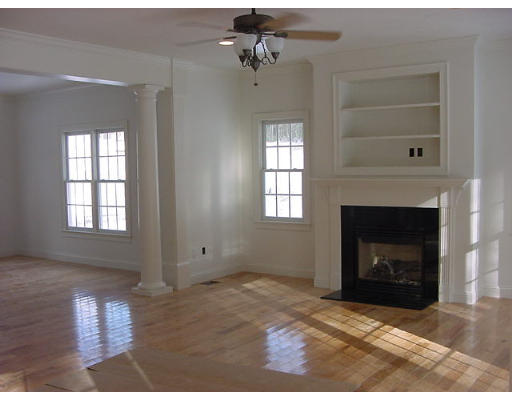 4 Century Mill Road Bolton, MA 01740 - Photo 3 of 7