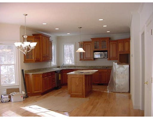 4 Century Mill Road Bolton, MA 01740 - Photo 4 of 7