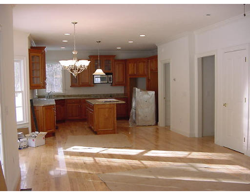 4 Century Mill Road Bolton, MA 01740 - Photo 5 of 7