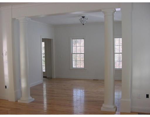 4 Century Mill Road Bolton, MA 01740 - Photo 6 of 7