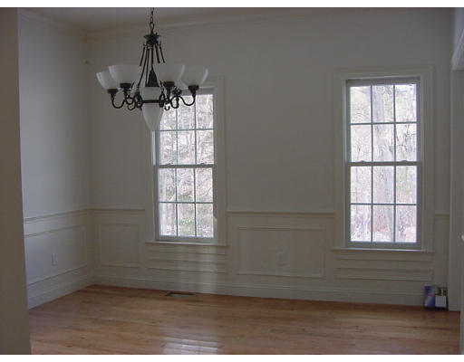 4 Century Mill Road Bolton, MA 01740 - Photo 7 of 7