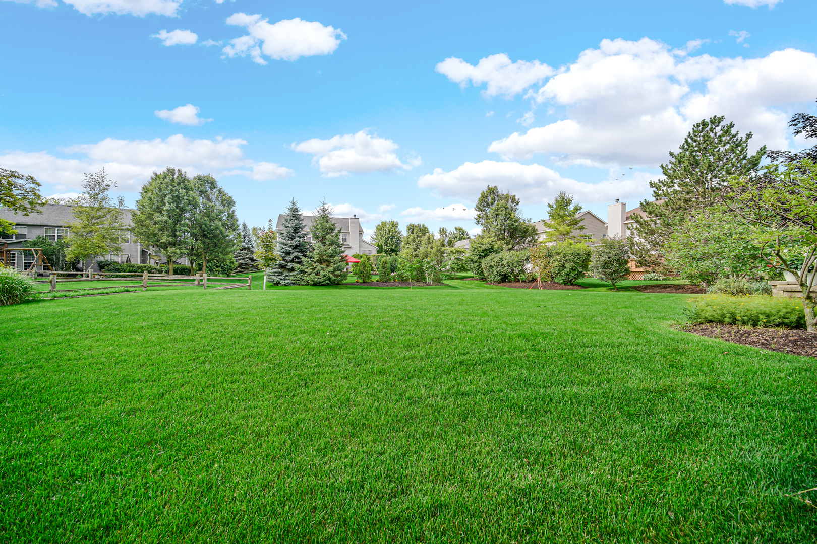 1826 Prairie Ridge Circle Lindenhurst, IL 60046 - Photo 31 of 39