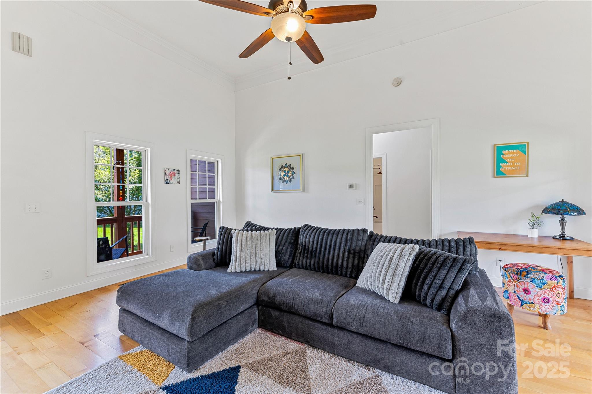 2405 Riceville Road Asheville, NC 28805 - Photo 11 of 47 Gallery Image 11