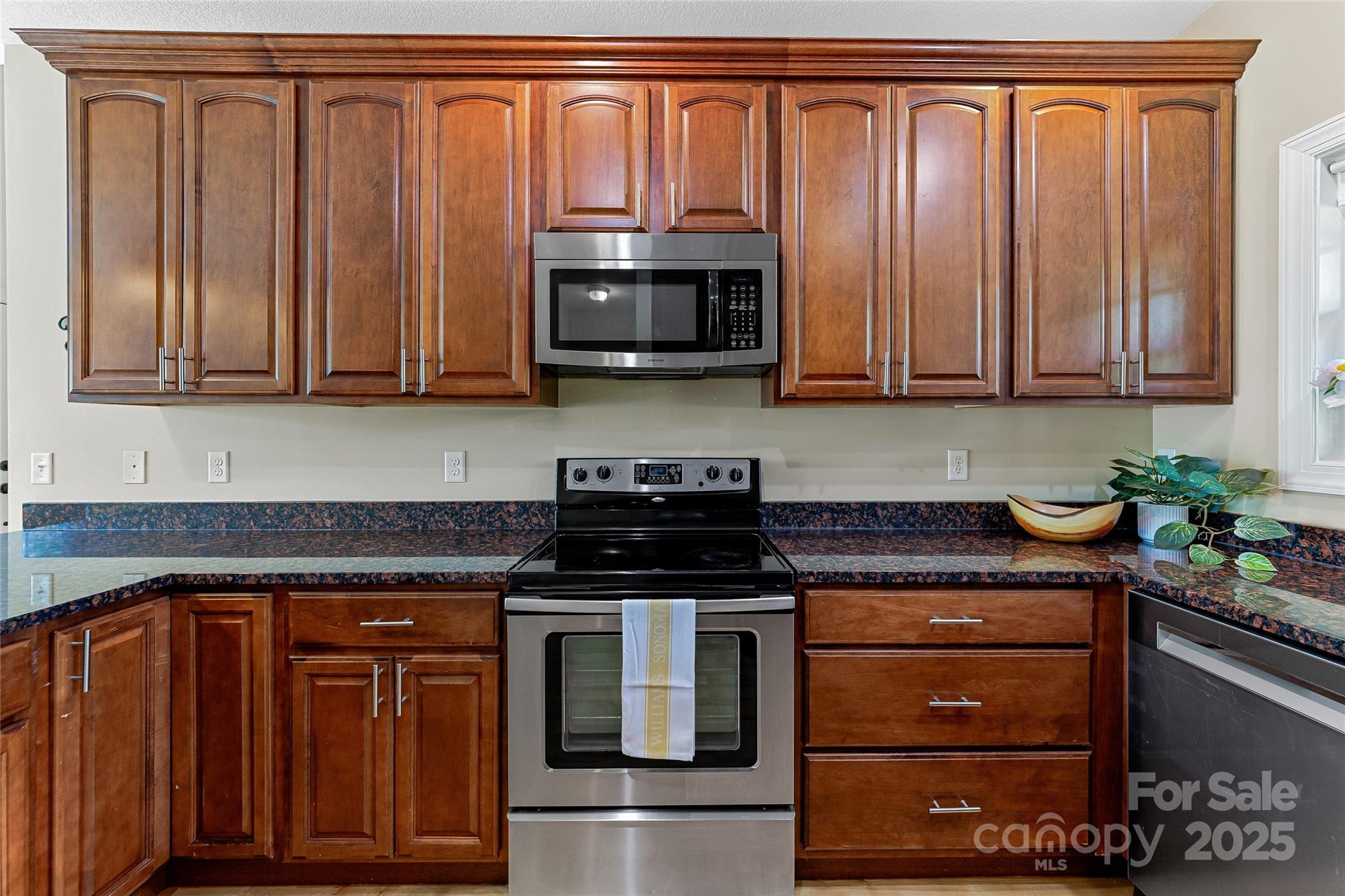 2405 Riceville Road Asheville, NC 28805 - Photo 18 of 47 Gallery Image 18