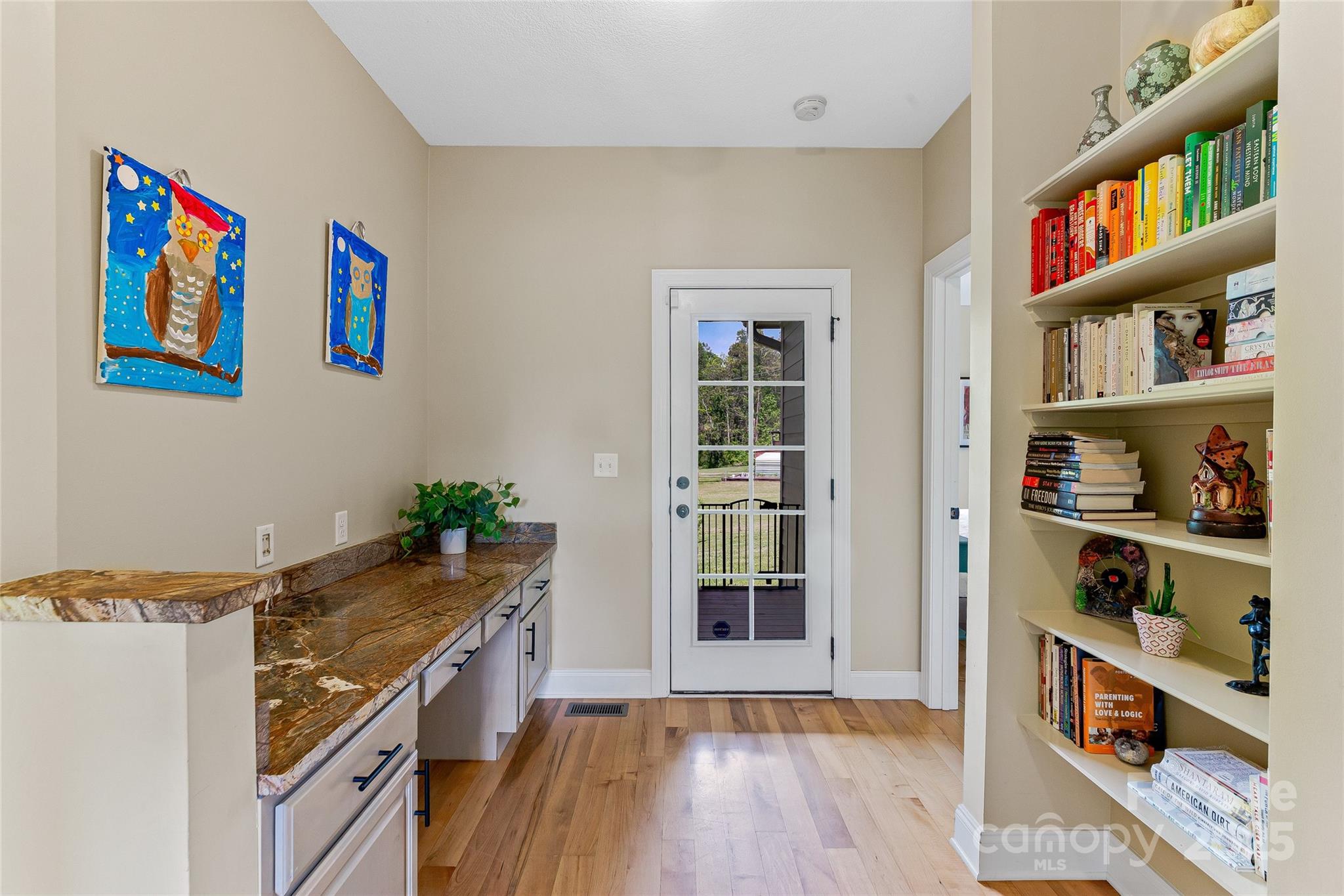 2405 Riceville Road Asheville, NC 28805 - Photo 23 of 47 Gallery Image 23