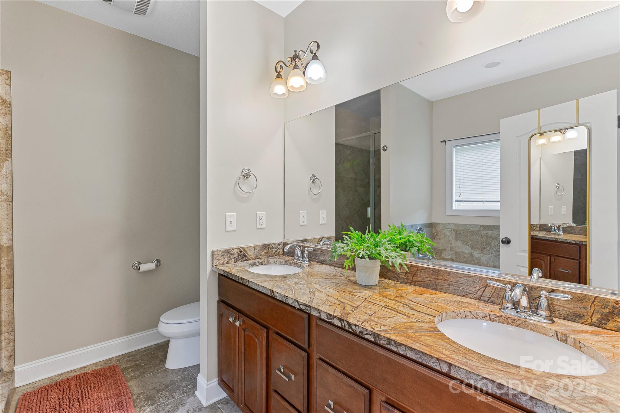 2405 Riceville Road Asheville, NC 28805 - Photo 27 of 47 Gallery Image 27