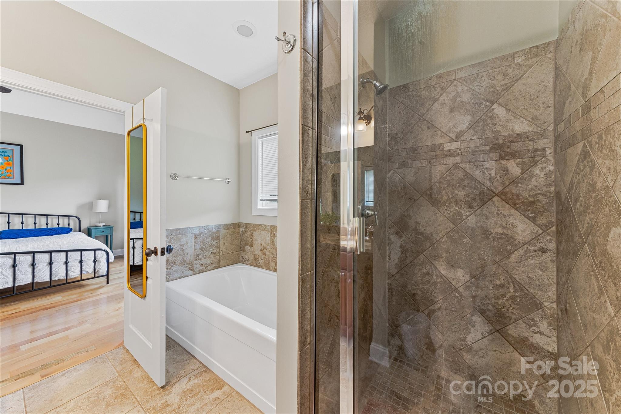 2405 Riceville Road Asheville, NC 28805 - Photo 28 of 47 Gallery Image 28