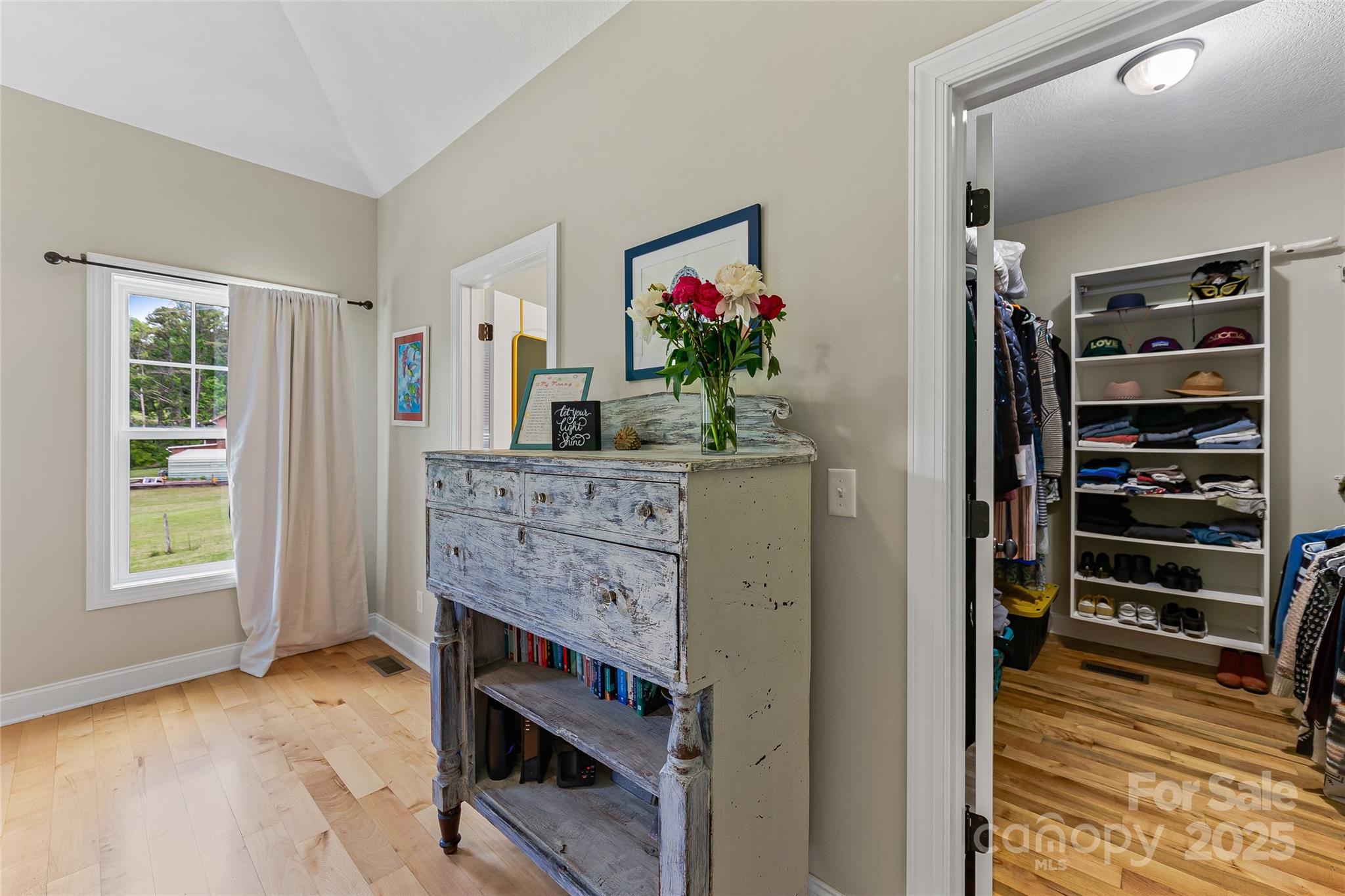 2405 Riceville Road Asheville, NC 28805 - Photo 29 of 47 Gallery Image 29