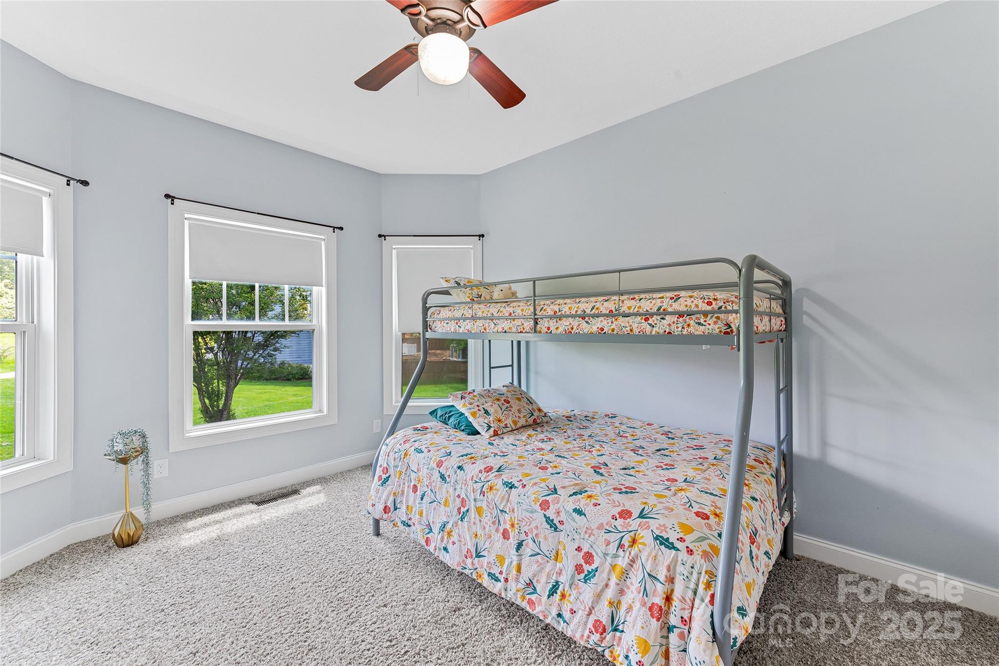 2405 Riceville Road Asheville, NC 28805 - Photo 30 of 47 Gallery Image 30